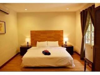 Redang Beach Resort Luaran gambar