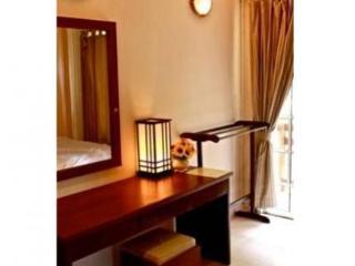Redang Beach Resort Luaran gambar