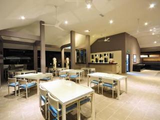 Redang Beach Resort Luaran gambar